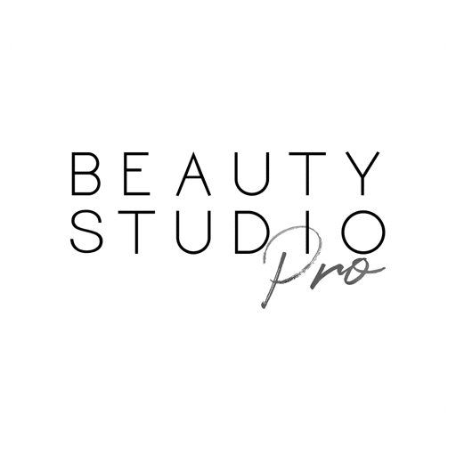 Beauty Studio Pro