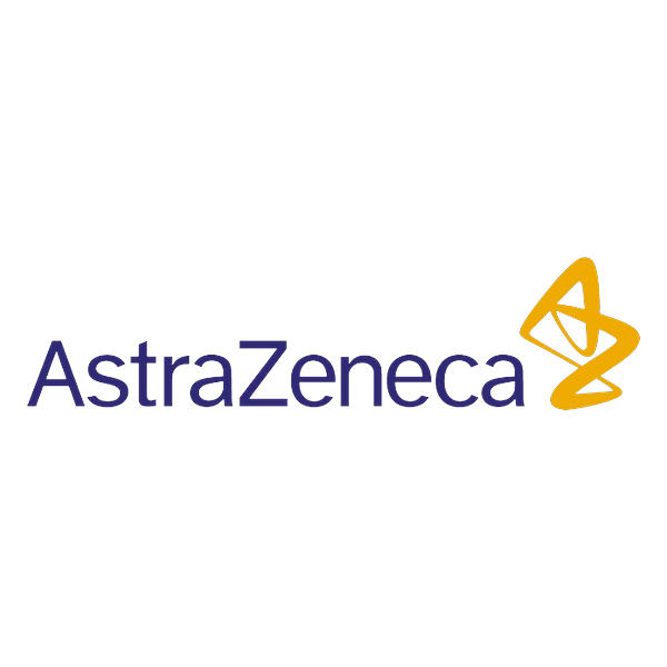 AstraZeneca logo