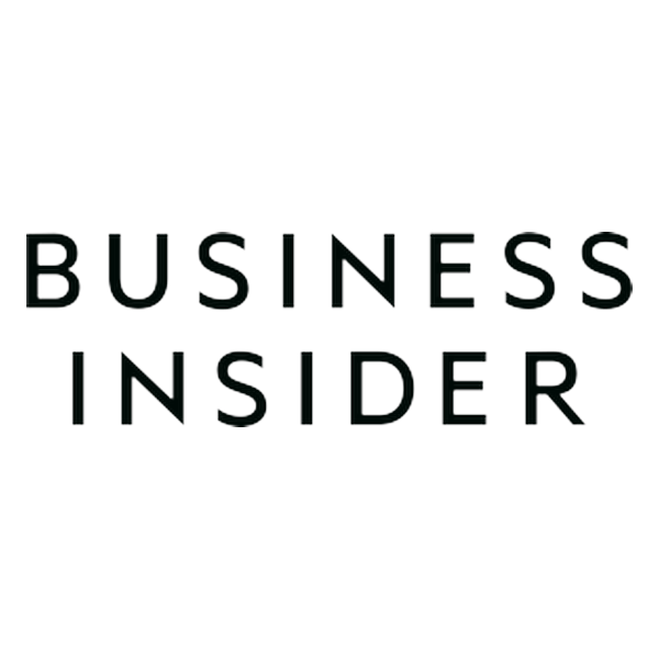 Business Insider logo