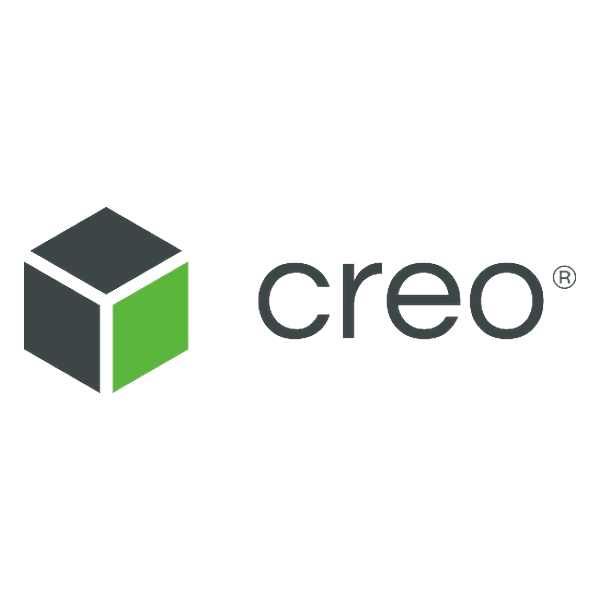 Creo logo