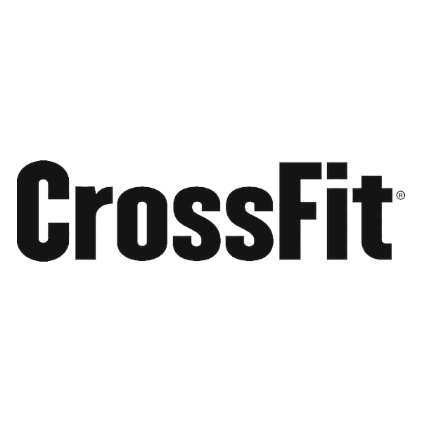 CrossFit logo