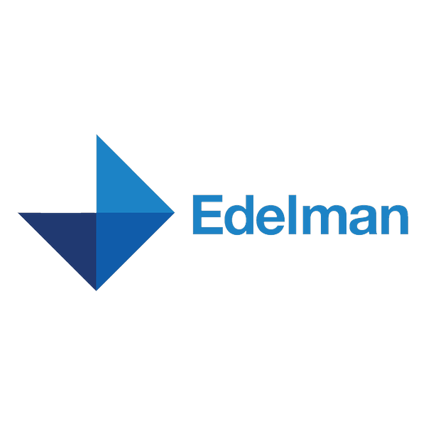Edelman logo