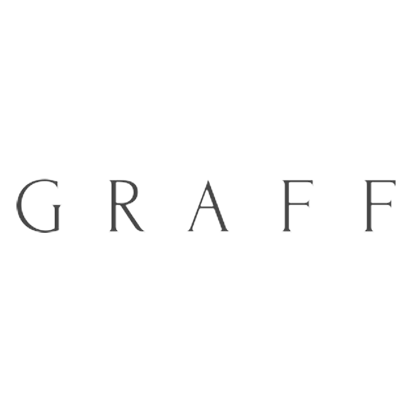 Graff logo