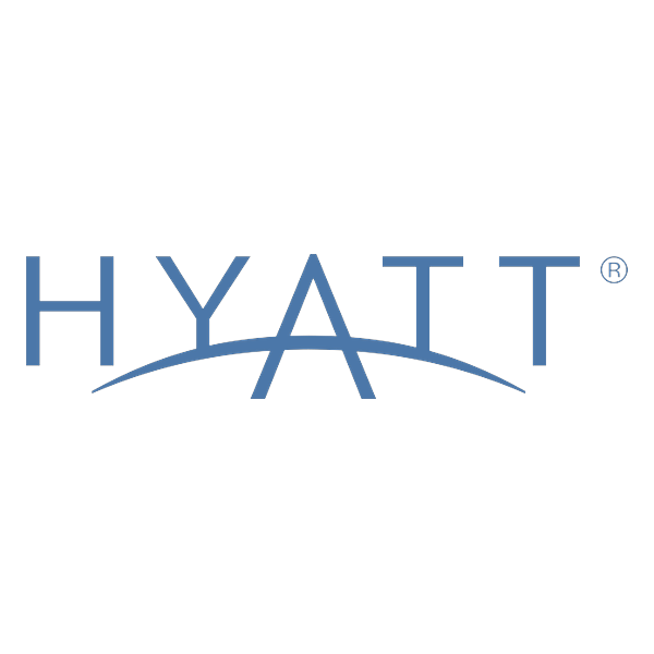 Hyatt logo