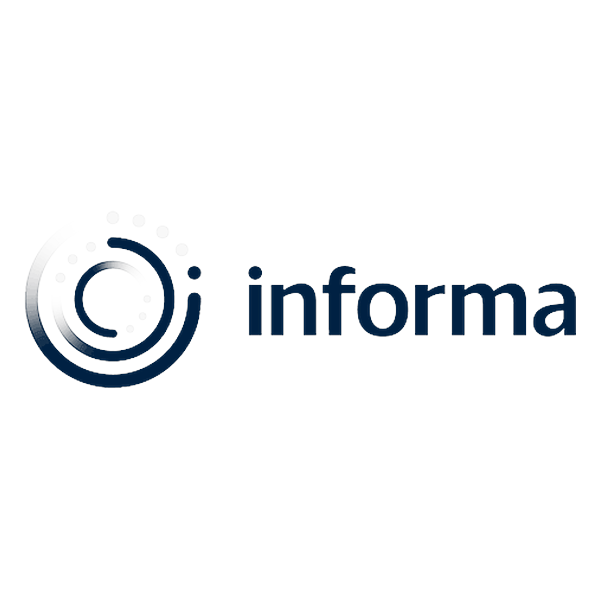 Informa logo