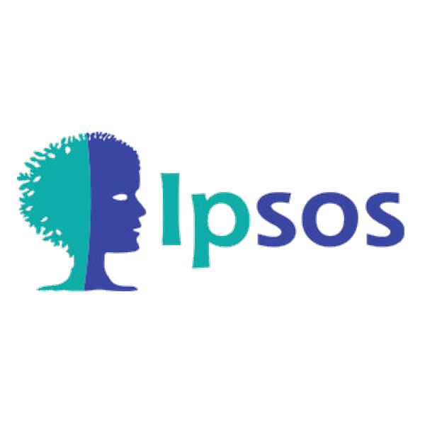 IPSOS logo