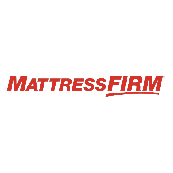 Mattress Firm logo