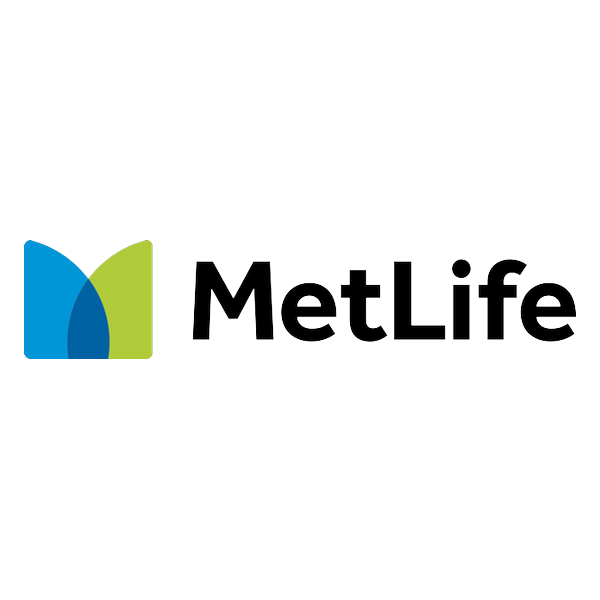 MetLife logo