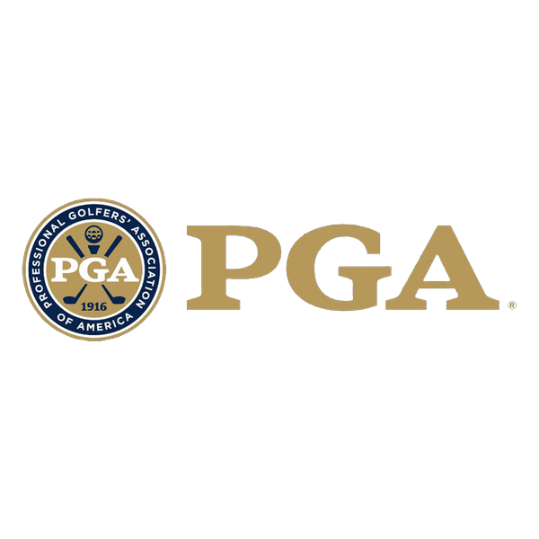 PGA of America logo