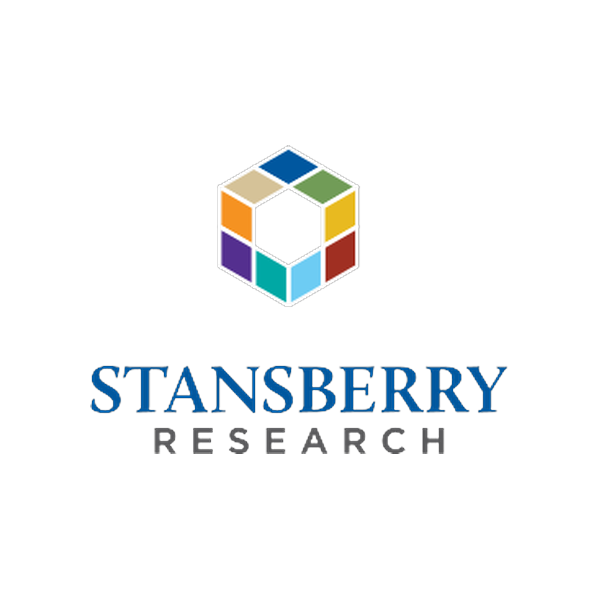 Stansberry Research logo
