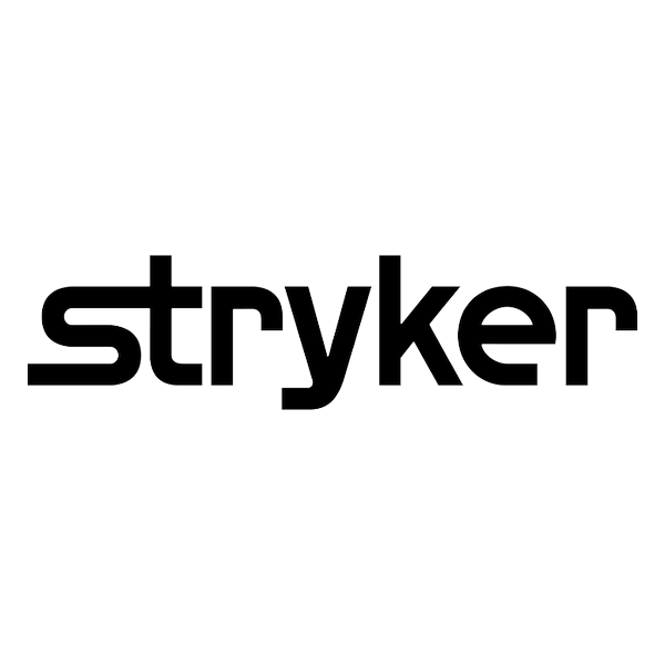 Stryker logo