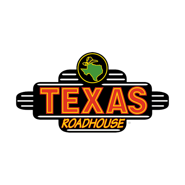 Texas Roadhouse logo